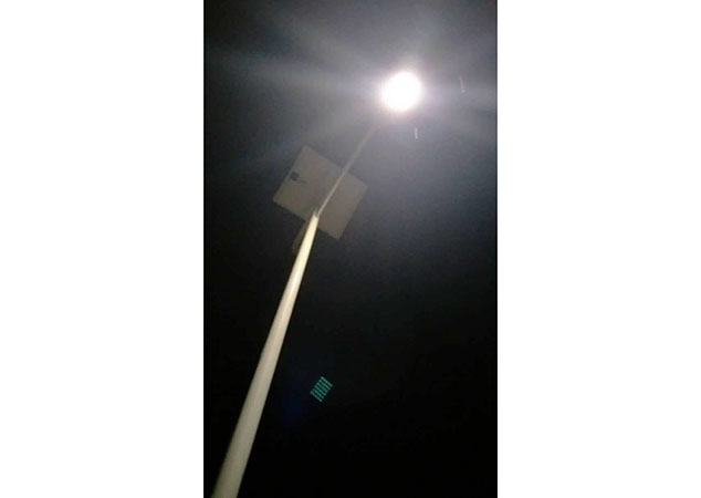 南昌91香蕉短视频維修