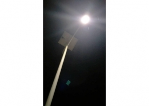南昌91香蕉短视频維修