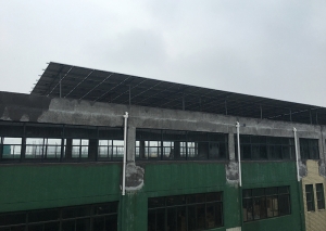 香蕉视频APP软件太陽能光伏