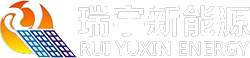江西91香蕉短视频
