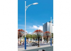 江西南昌91香蕉视频软件展示