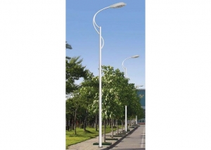 南昌91香蕉视频软件展示