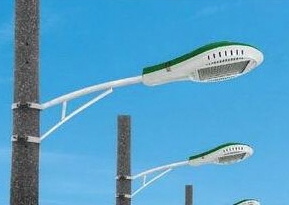 91香蕉视频软件產品