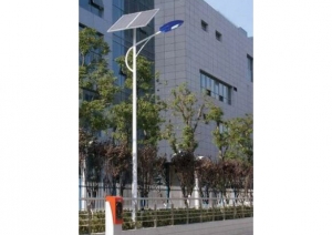91香蕉短视频生產廠家