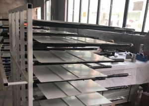 高品質91香蕉短视频