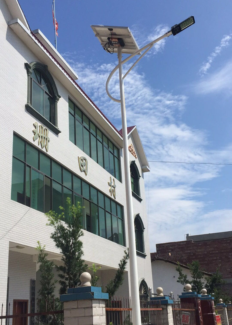 江西91香蕉短视频