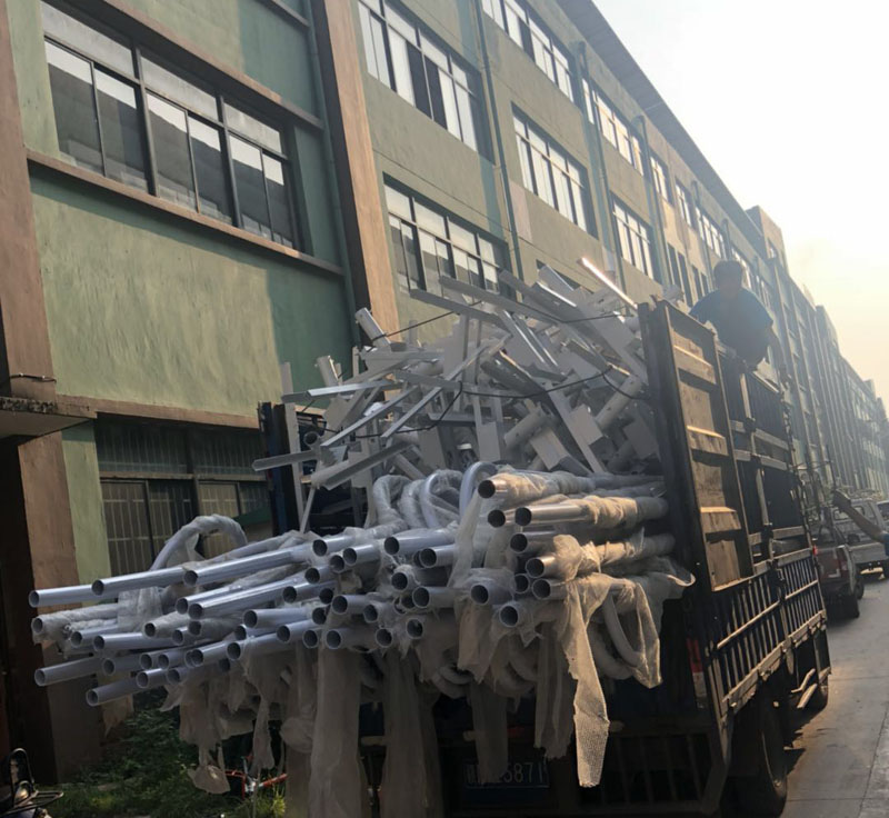 江西91香蕉短视频