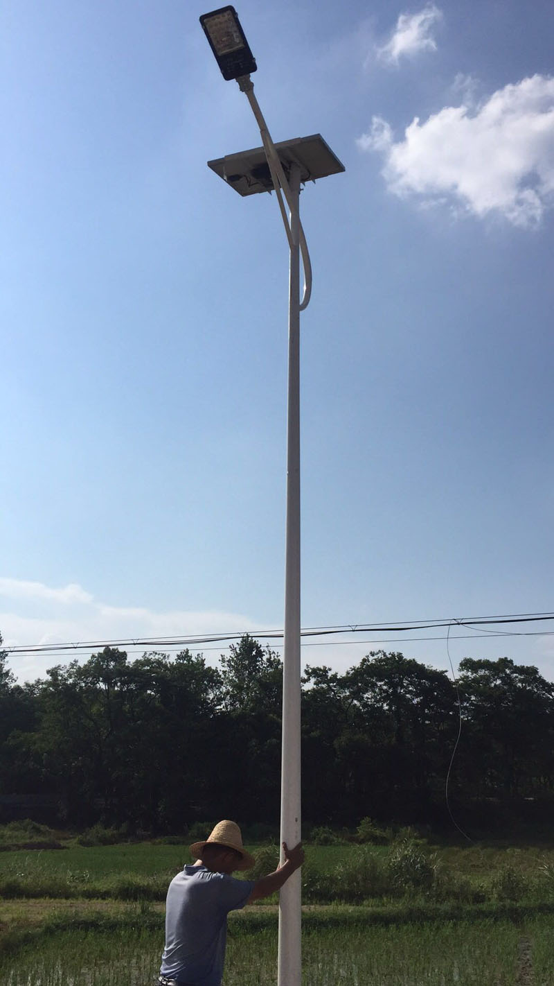 江西91香蕉短视频