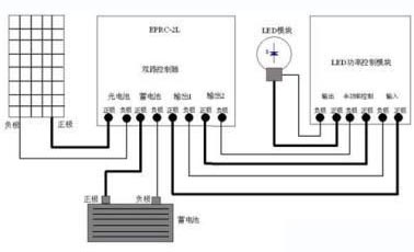 南昌91香蕉短视频廠家