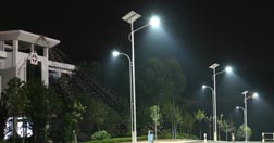 江西91香蕉短视频廠家