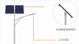南昌91香蕉短视频廠家